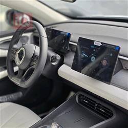 بي واي دي سيل 05 DM-i